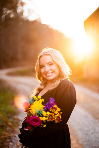 Brooklynn Craycraft Senior Pictures (129)