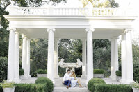 montalvo-arts-center-45