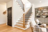 halifax-nova-scotia-decorating-and-furniture-selection-home-refresh00015