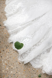 westhampton-wedding-film-photographer-love-melissa-454