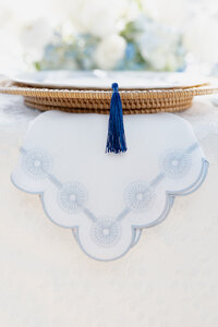 loui_photo_film_birky_house_wedding_leesburg_virgina_wedding-1248