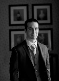 Boston Back Bay Wedding at Mandarin Oriental, Boston. Deborah Zoe Photography. Boston Wedding Photographer.