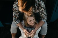 Riikka_Mikko_2018-110