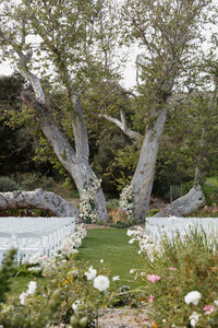 Mallory+Trent_Wedding_Cait-Photo-0753