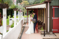 Wedding-1011