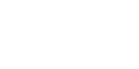 biolage logo