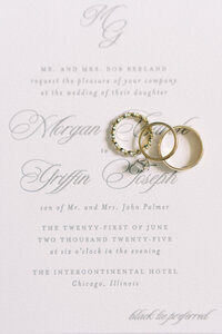 Brittany Bekas - Morgan + Griffin Wedding Preview-8_websize