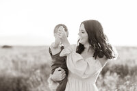 Rebecca Daugherty | Sneak Peeks-14