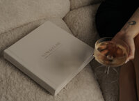 Elegant - Vision Art-56