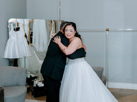 TinTinWynnPhotography-401