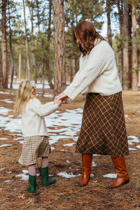 colorado-springs-family-photographer-31