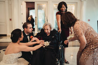 NJ-WEDDING-PHOTOGRAPHER-THE-ROCKLEIGH_RDMZ_201885