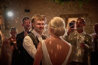 2024-8-13_WEDDING_MITCH ELSA_333 Large