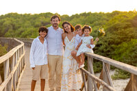 family-photography-mallorca-rom-07