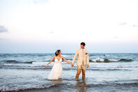 south padre island weddings-125