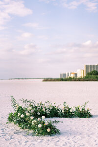 JW Marriott Marco Island Wedding | Marco Island Wedding Photographer-156