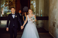 heiraten-meersburg-10