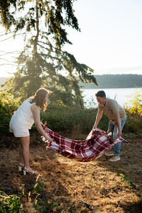 KyleAmy__Lauren New Photography-21