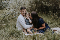 Rapid City Family photographer49