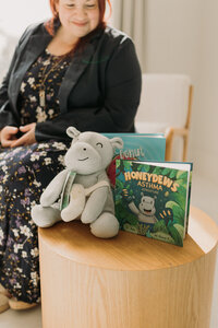 lafayettechildtherapist028