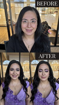 Before_After_Portrait_3