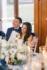 SaraKevin-Preview-Samantha-Jay-Photo-183_websize