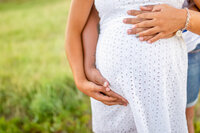 maternity-photography-mallorca-mix0-49