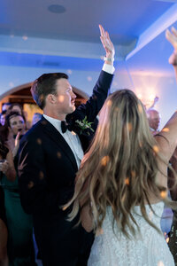 Montecito Club Wedding - Santa Barbara Wedding Photographer-00121