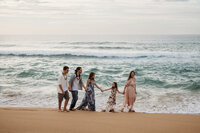 Secret Beach Family Photos kauai photographer-18
