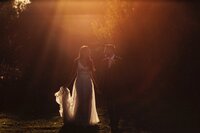 087 Best-wedding-photographer-uk-2022-40