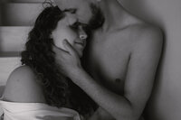 stefaniedewelphotography-65