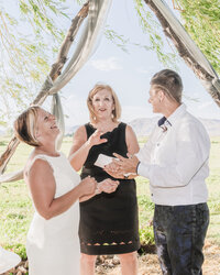 Shannon & Alex's Wedding Photos-141
