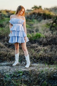 Jacksonville-Florida-senior-pictures-san marco-bartram-trail-115