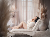 Glenn -1139-IG Post Preset-2
