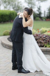 ElizabethWestPhotography-MackenWedding-1029