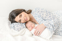 Miami-Newborn-Photography_0047