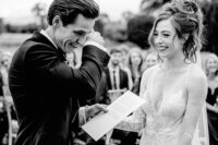 liverpool-wedding-photographer (4)
