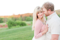 WEBSITE Portrait Showcase-0096