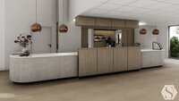 ARC_maart2024__1 - Photo