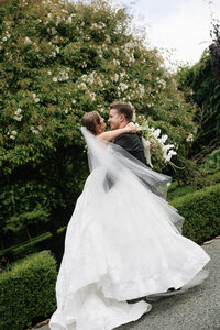 EZ Briarwood Preview_Lauren New Photography-52
