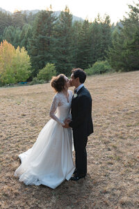 The-Stavrand-Wedding-Russian-River-172