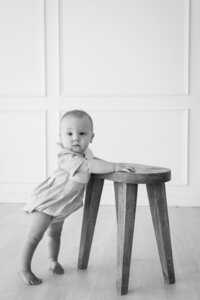 Portraits Lightly photography fort worth family baby senior-0040