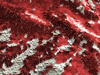 Peppermint-03