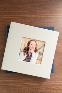 San-Antonio-Senior-Photographer-Prints-11