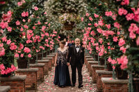NJ-WEDDING-PHOTOGRAPHER-WEST-ORGANE-THE-MANOR_JKMZ_9100921