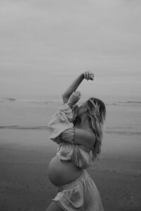 A&T.pregnancy.kvd-54_websize