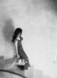 Sunstone_Villa_Wedding_Photographer293550_0001