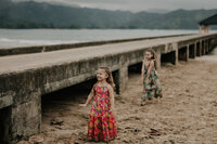 hanalei bay family photographer kauai-138