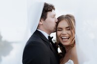 Daven-Casey-Wedding-Photography-Ashley-Park-House-567