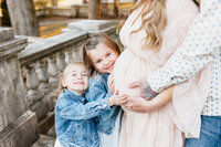 family mini engagement couple wedding christmas spring fall sessions maternity photographer wedding photography stuarts draft waynesboro charlottesville staunton1